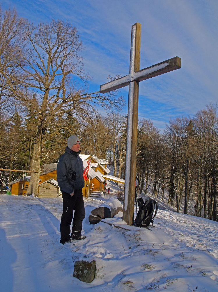 Steinwandleiten (250 Bildaufrufe)