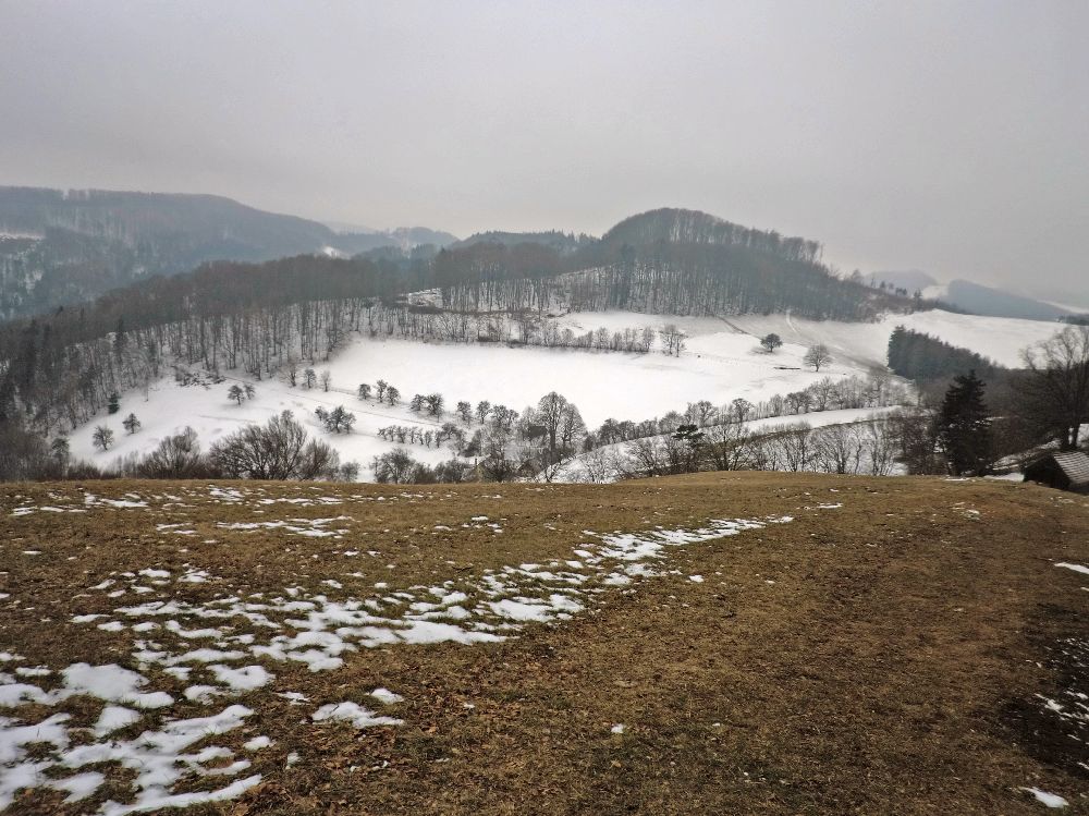 Kaiserkogel (283 Bildaufrufe)