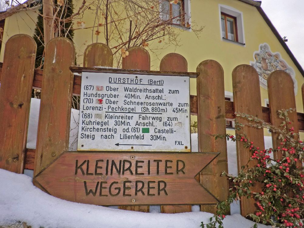 Lorenzipechkogel (228 Bildaufrufe)