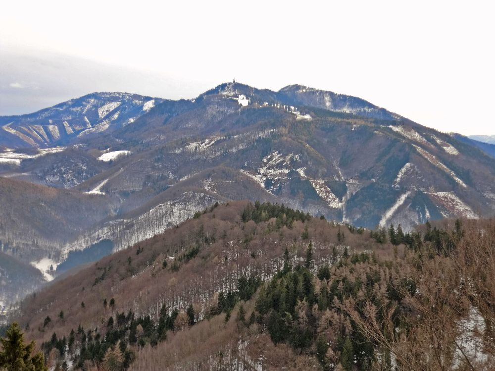 Lorenzipechkogel (256 Bildaufrufe)