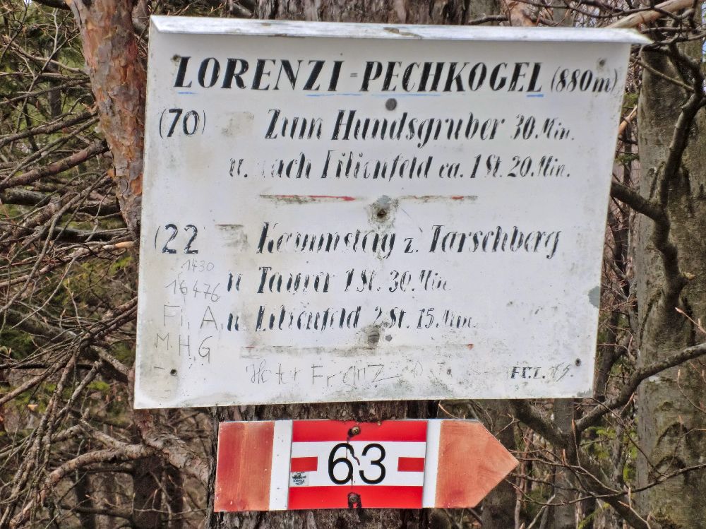 Lorenzipechkogel (271 Bildaufrufe)