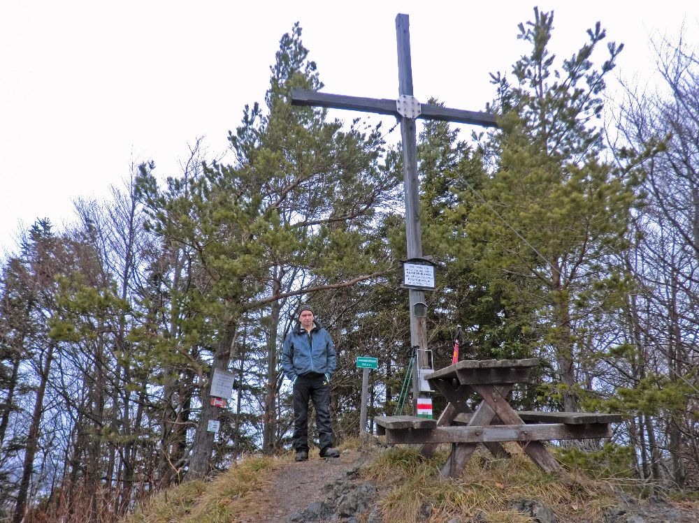 Lorenzipechkogel (260 Bildaufrufe)