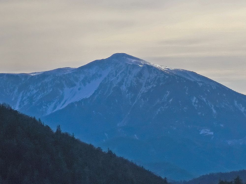 Gaisstein (307 Bildaufrufe)