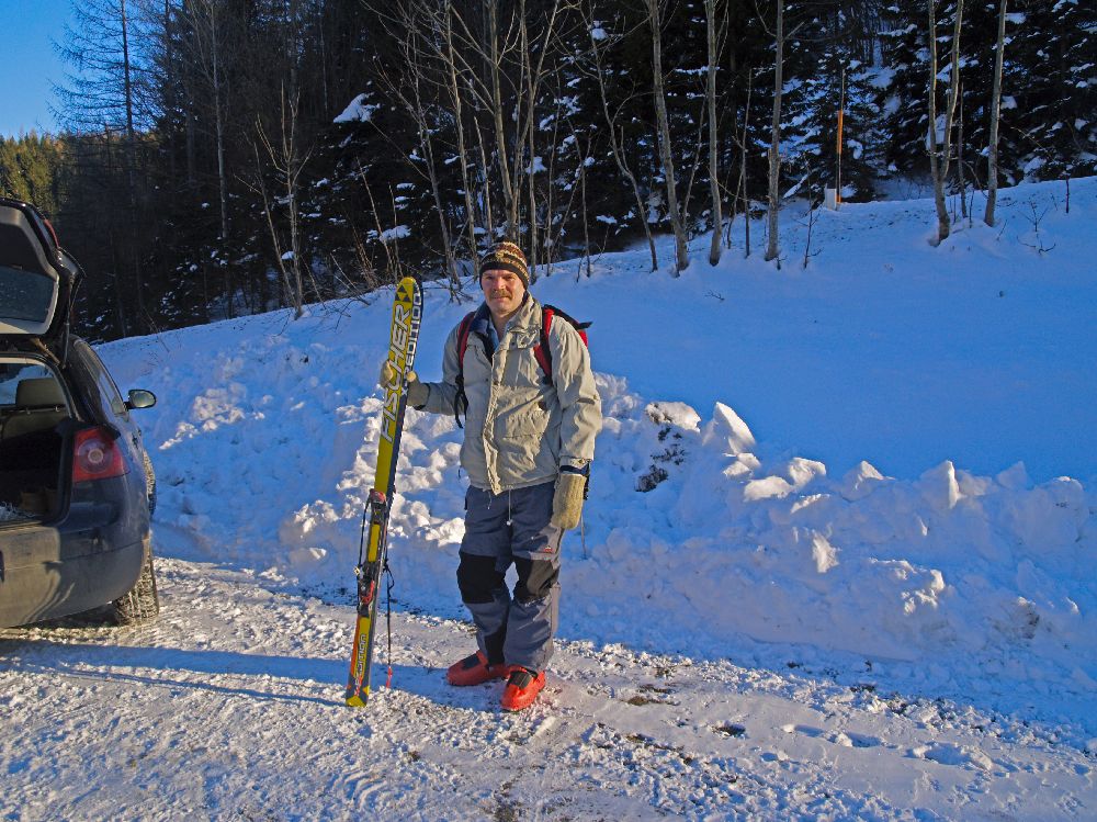 Tirolerkogel (219 Bildaufrufe)