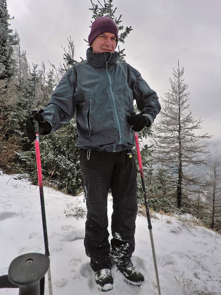 Reisalpe (228 Bildaufrufe)