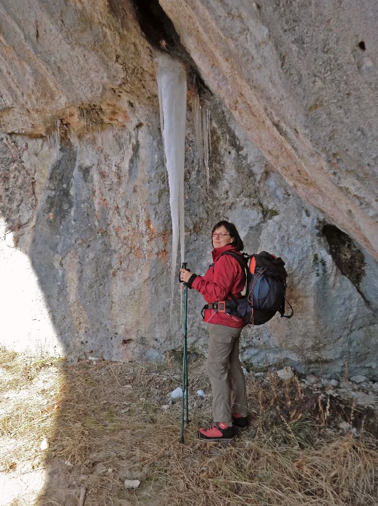 Handlesberg (213 Bildaufrufe)