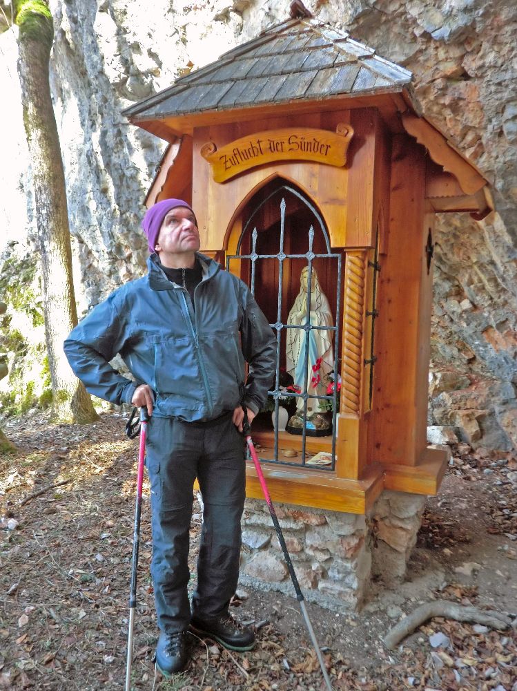 Handlesberg (261 Bildaufrufe)