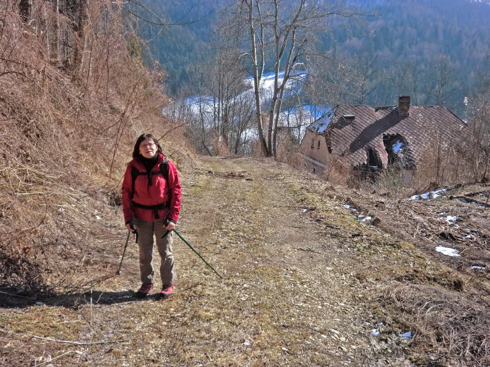 Handlesberg (223 Bildaufrufe)