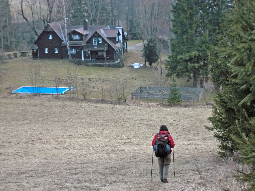 Handlesberg (226 Bildaufrufe)