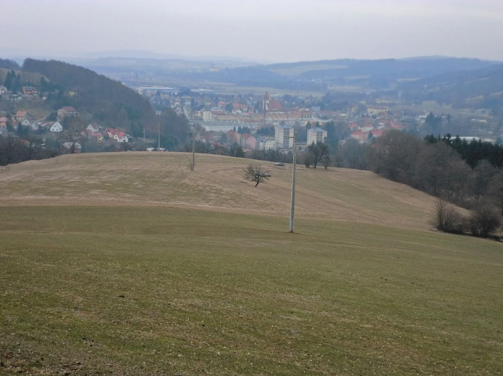 Graßberg (255 Bildaufrufe)
