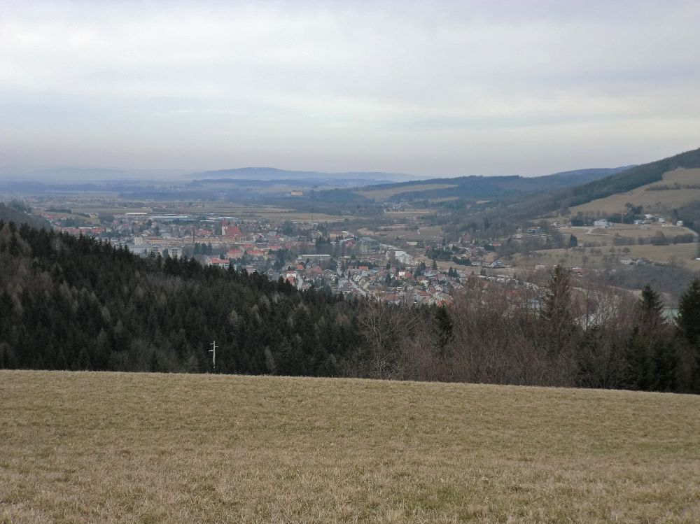 Graßberg (233 Bildaufrufe)