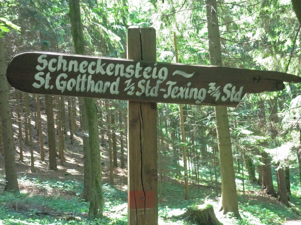 Gr&uuml;ntalkogel (276 Bildaufrufe)