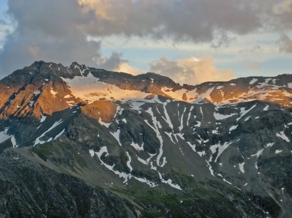 Schneewinkelspitz (252 Bildaufrufe)