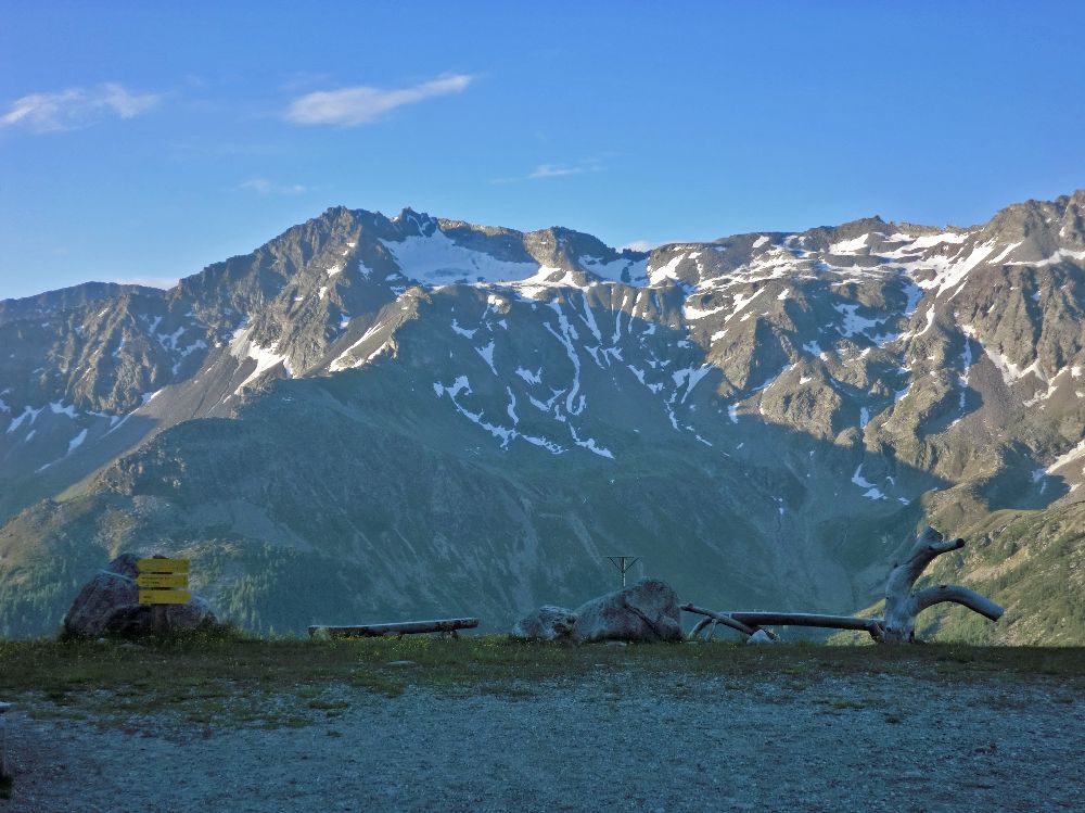 Schneewinkelspitz (237 Bildaufrufe)