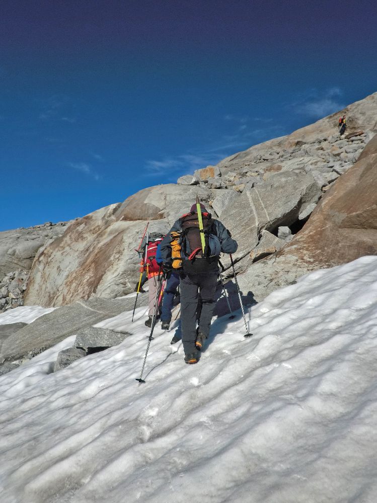 Schneewinkelspitz (242 Bildaufrufe)