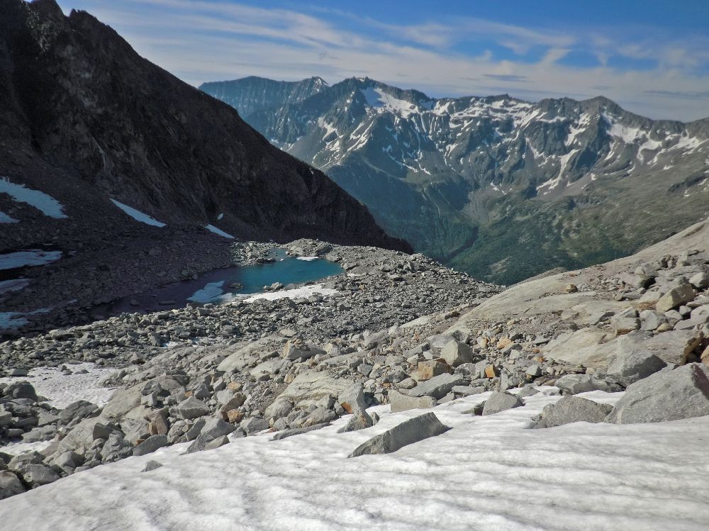 Schneewinkelspitz (224 Bildaufrufe)