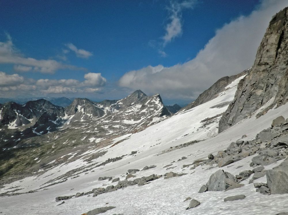 Schneewinkelspitz (215 Bildaufrufe)