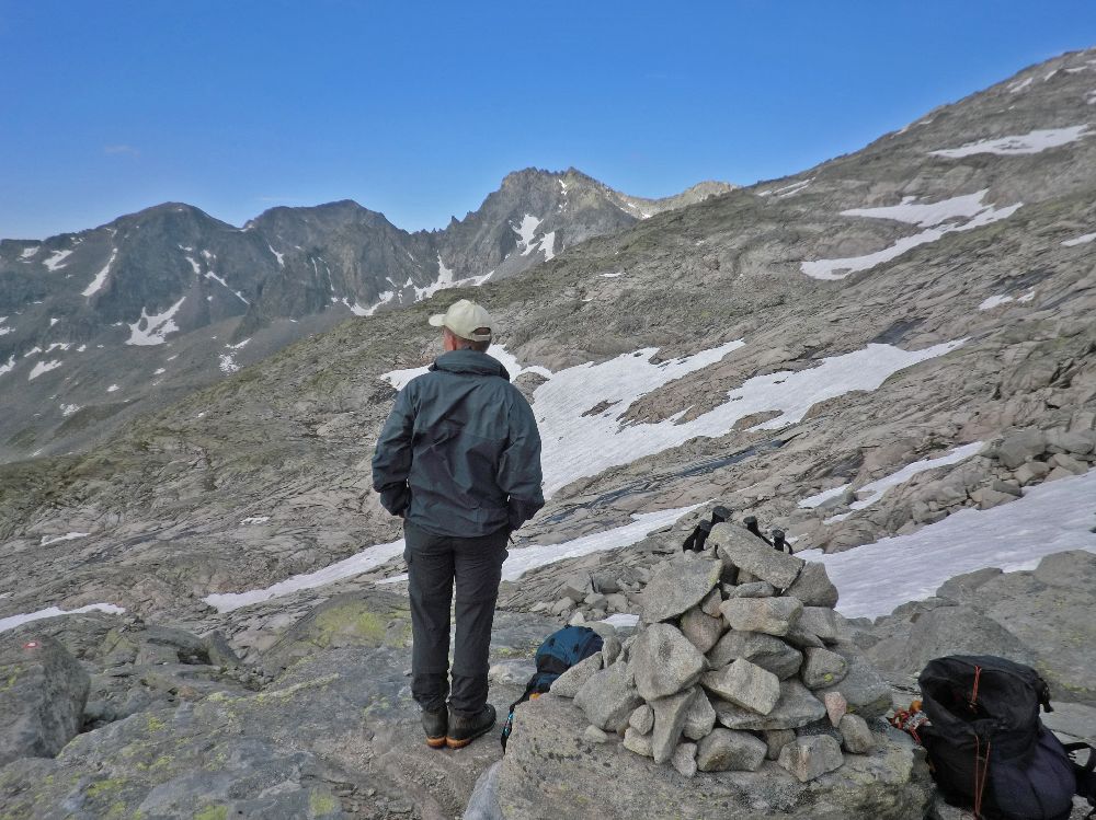 Schneewinkelspitz (219 Bildaufrufe)