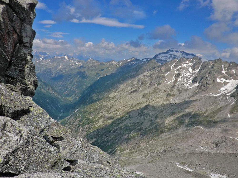 Schneewinkelspitz (259 Bildaufrufe)