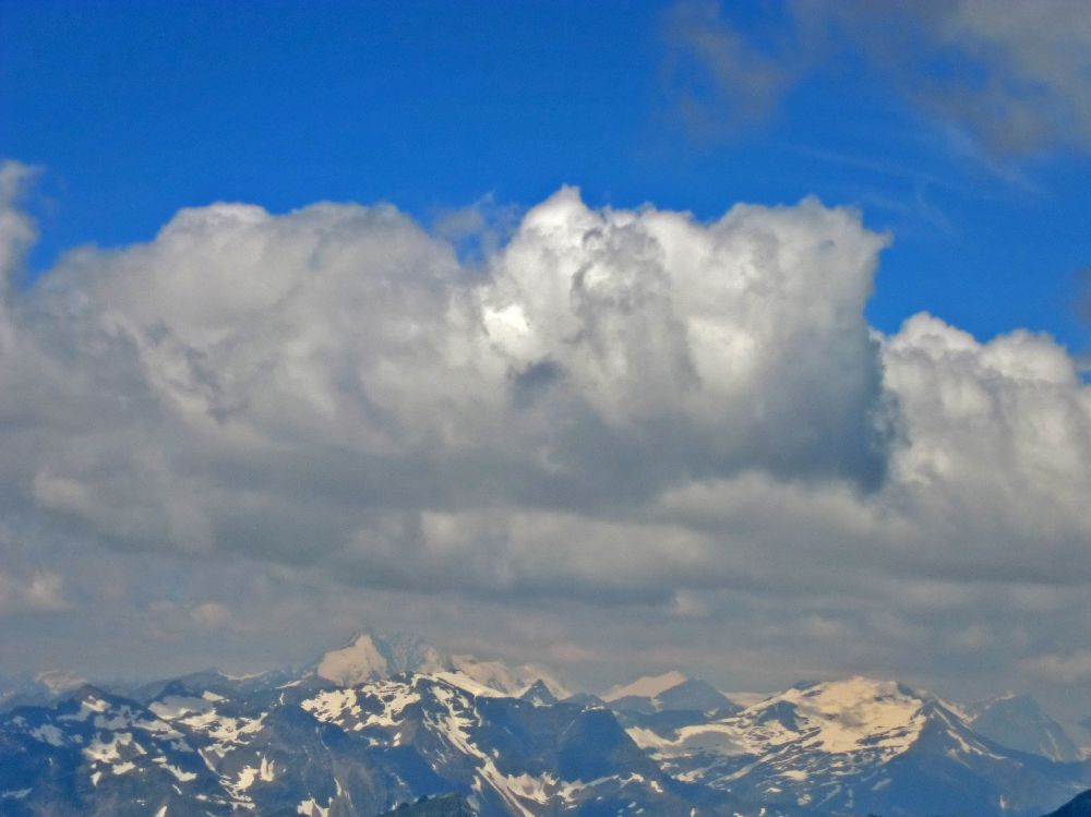 Schneewinkelspitz (202 Bildaufrufe)