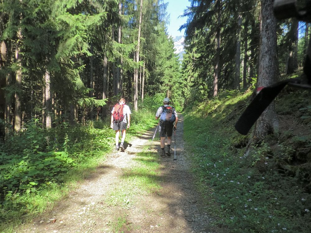 Gößeck (222 Bildaufrufe)