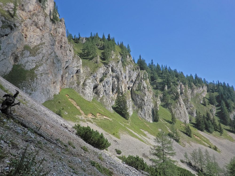 Gößeck (201 Bildaufrufe)