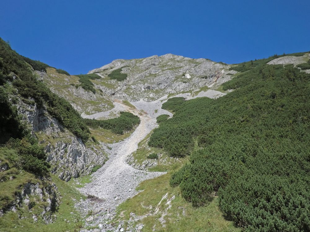 Gößeck (283 Bildaufrufe)