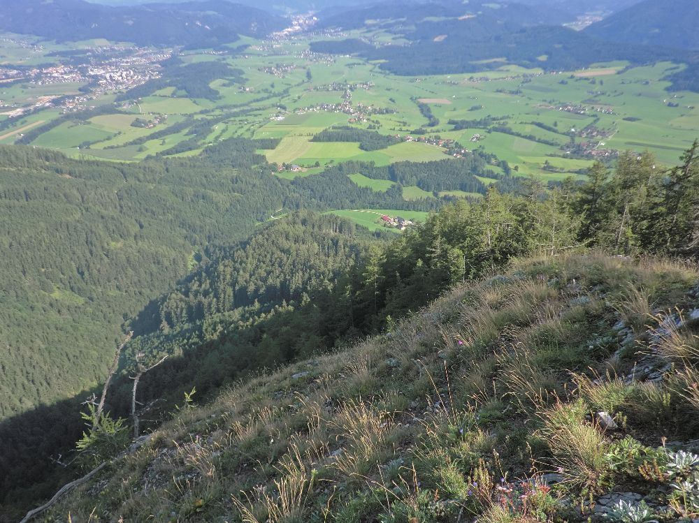 Gößeck (183 Bildaufrufe)