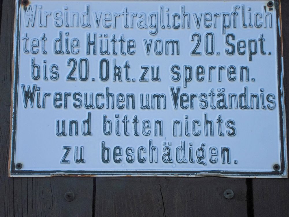 Obersberg (208 Bildaufrufe)