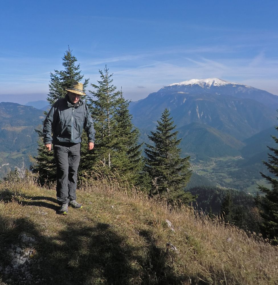 Obersberg (254 Bildaufrufe)