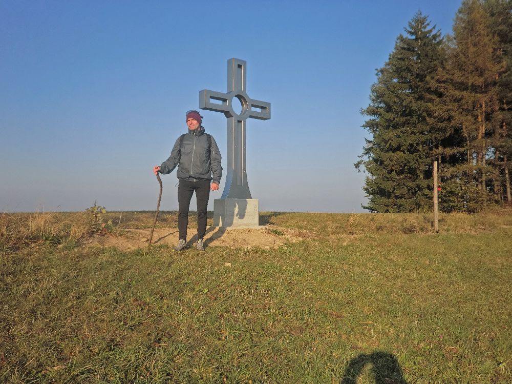 Restenbauerhöhe (298 Bildaufrufe)