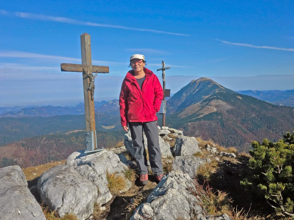 Scheiblingstein (286 Bildaufrufe)