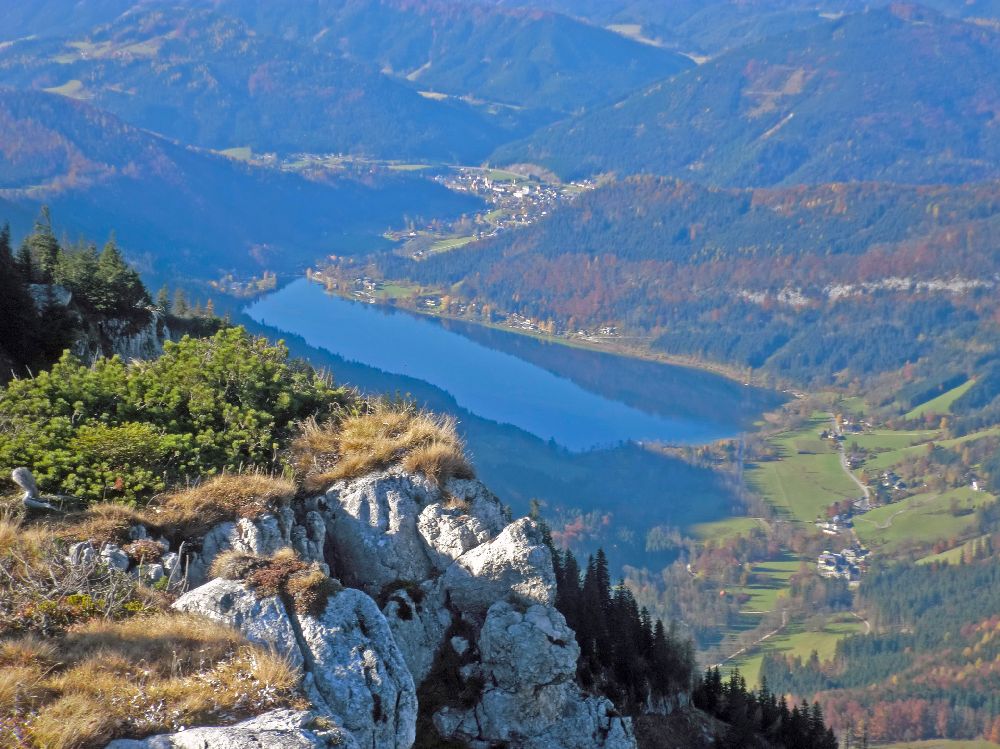 Scheiblingstein (296 Bildaufrufe)