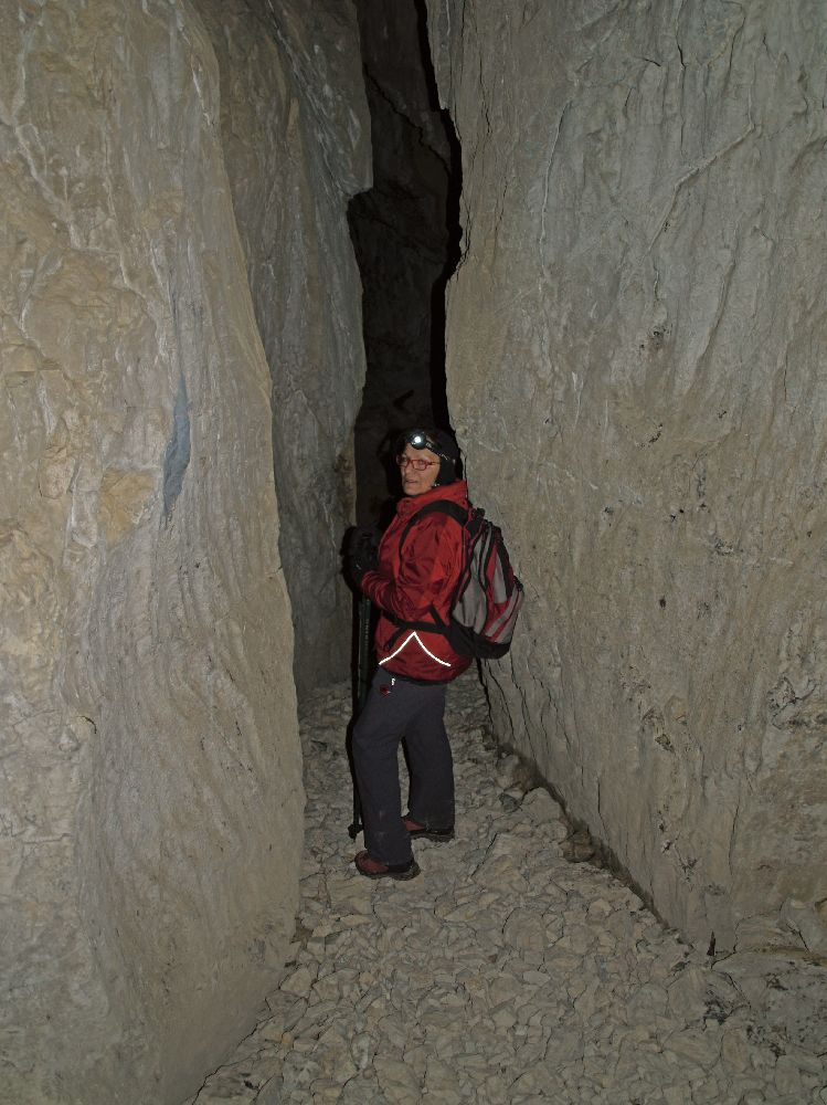 Frauenmauer (268 Bildaufrufe)