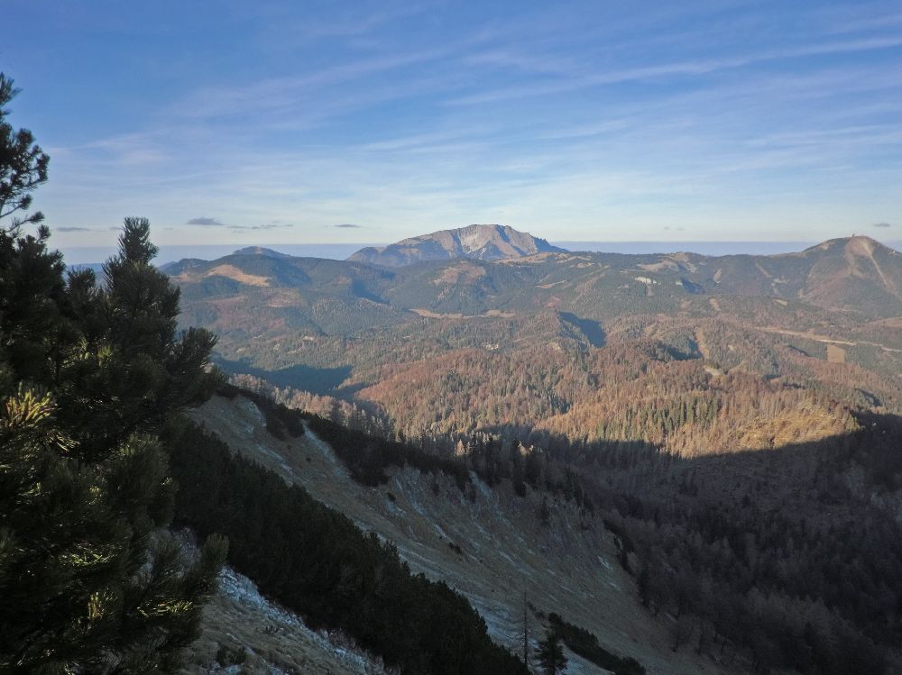 Gr.Zellerhut (258 Bildaufrufe)