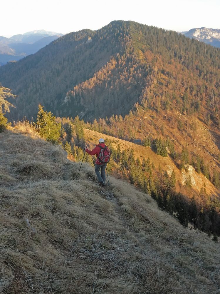 Gr.Zellerhut (253 Bildaufrufe)