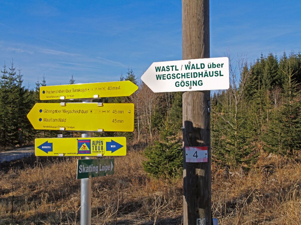 Brandmauer (228 Bildaufrufe)