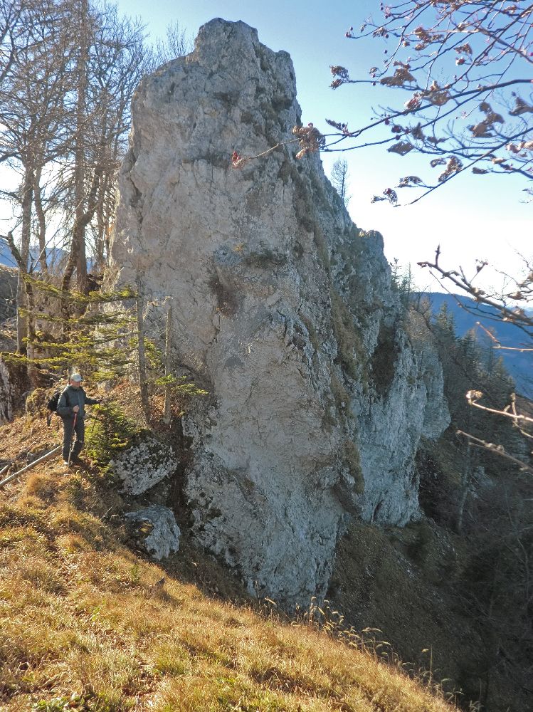 Brandm&auml;uer (264 Bildaufrufe)