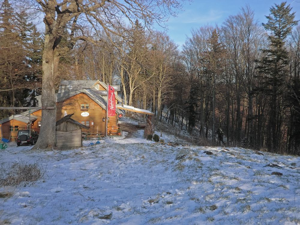 Steinwandleiten (269 Bildaufrufe)