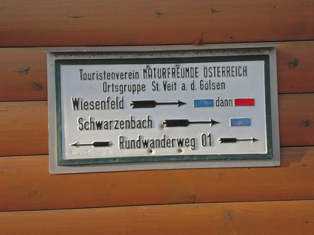 Steinwandleiten (248 Bildaufrufe)