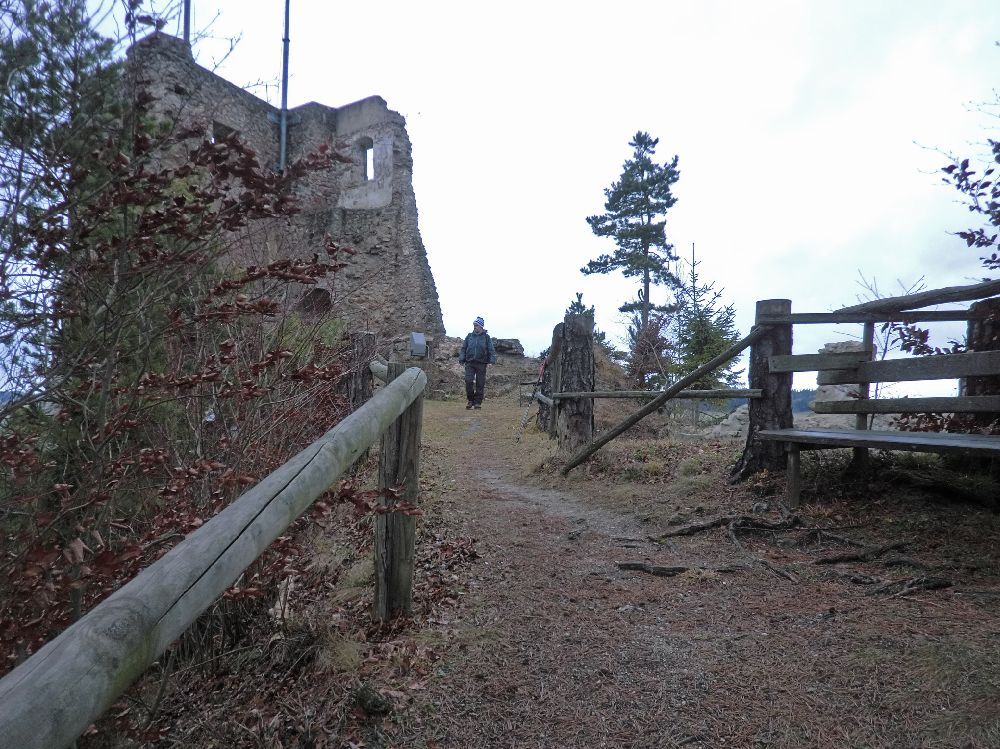 Gaisbühel (216 Bildaufrufe)
