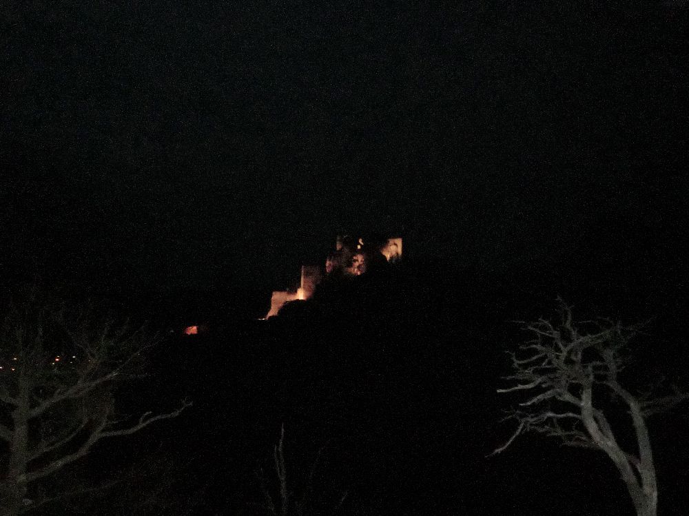 Schlossberg (260 Bildaufrufe)