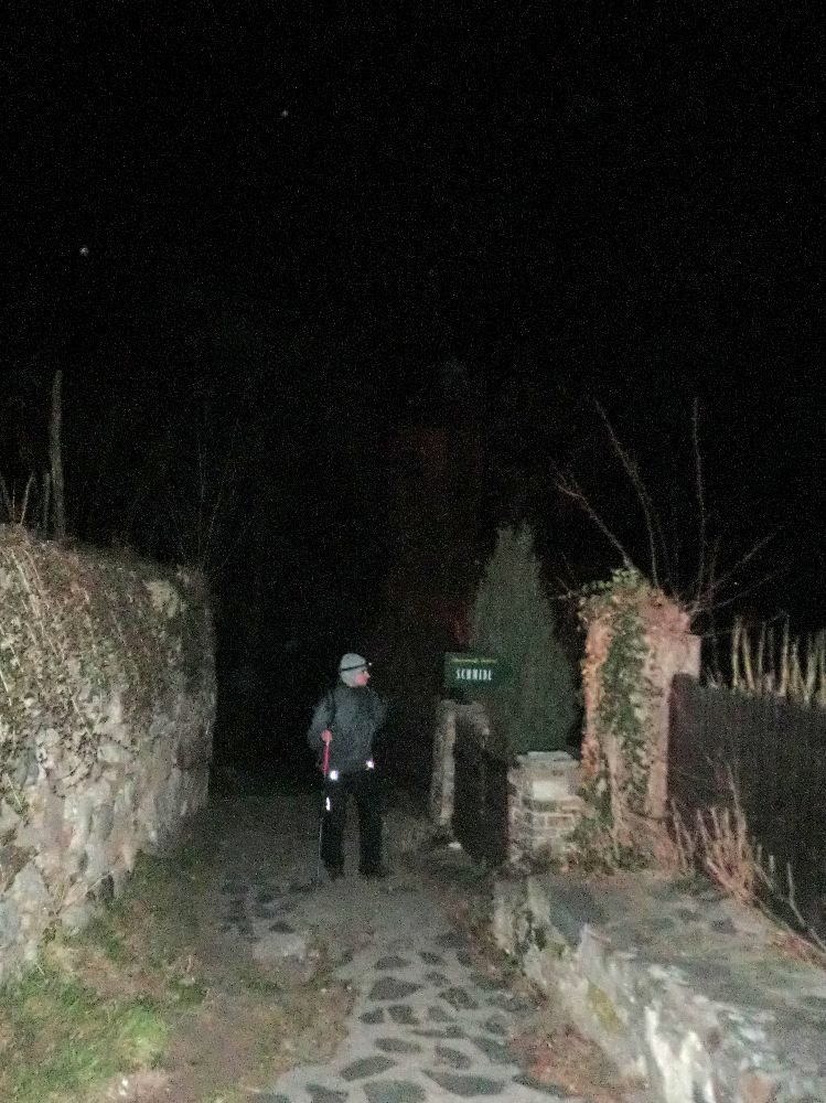 Schlossberg (197 Bildaufrufe)