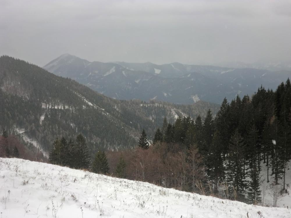 Eisenstein (269 Bildaufrufe)