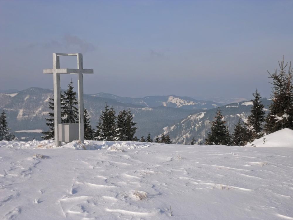 Tirolerkogel (216 Bildaufrufe)