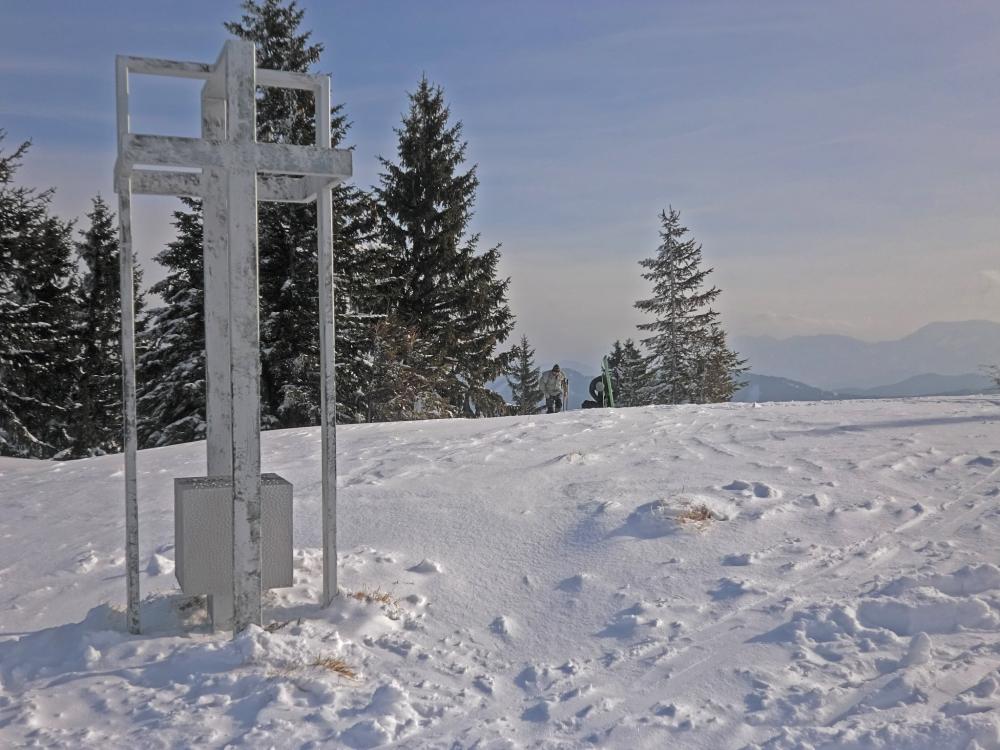 Tirolerkogel (240 Bildaufrufe)