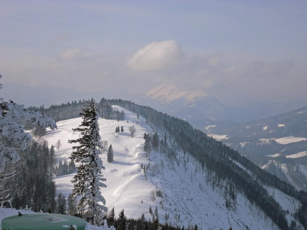 Tirolerkogel (201 Bildaufrufe)