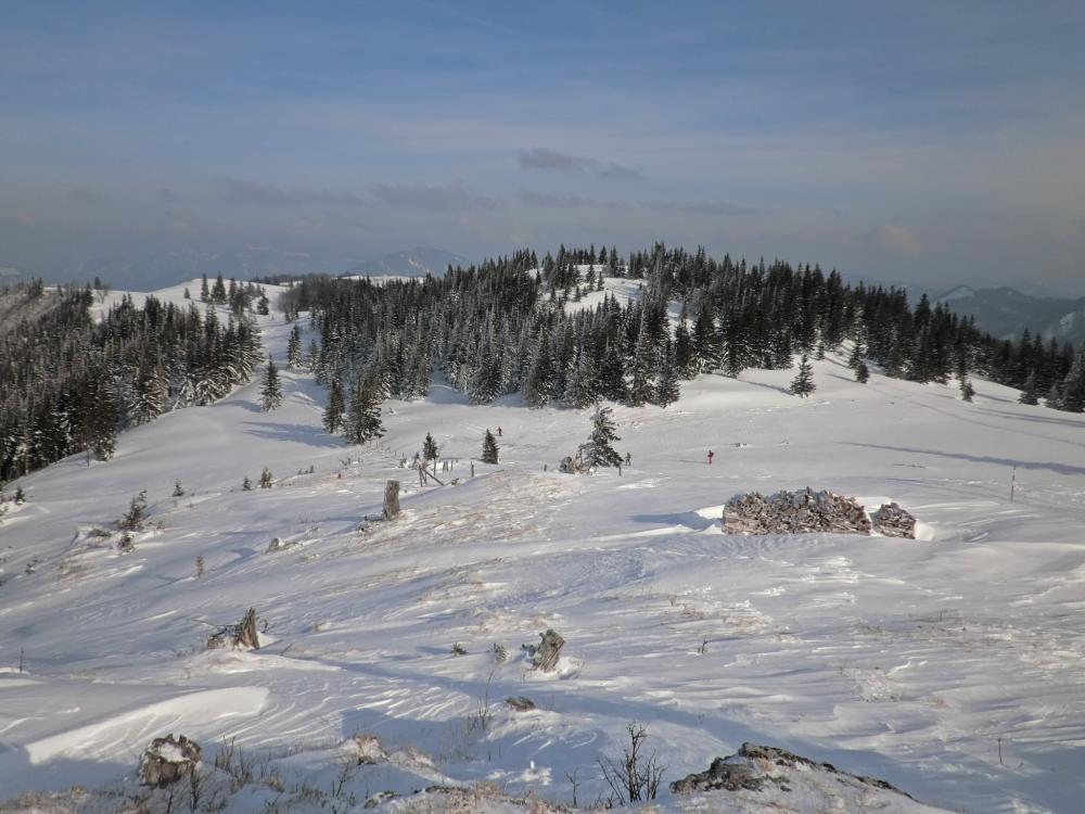 Tirolerkogel (261 Bildaufrufe)