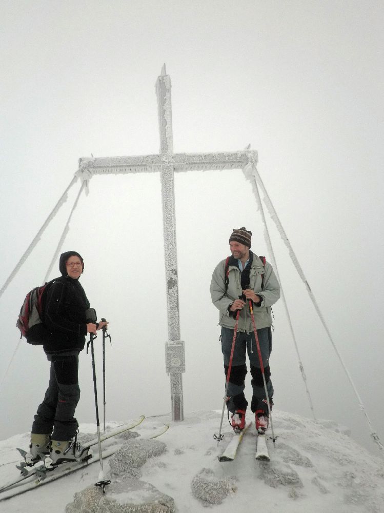 Hochstaff (274 Bildaufrufe)