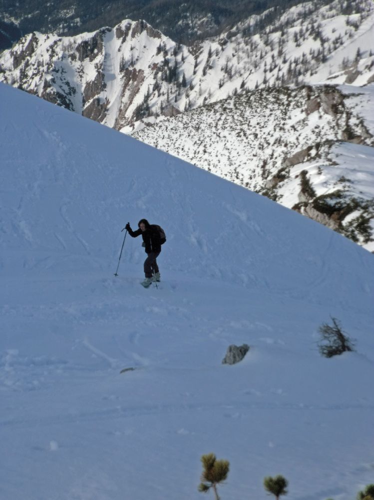 Hochstadl (204 Bildaufrufe)
